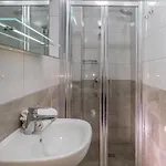 Apartamento Serenity *