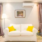 Apartamento Serenity