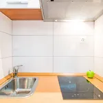 Serenity * سبليت